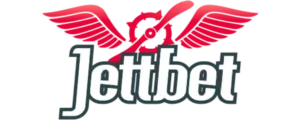 JettBet Casino