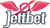 JettBet Casino Welcome Bonuses