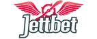 JettBet Casino