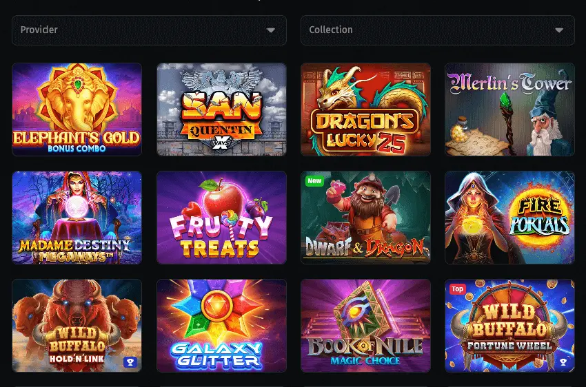 jettbet casino online pokies