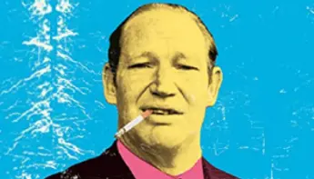 Kerry Packer: The Legend of Australia&#8217;s High-Stakes Gambler  