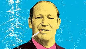 Kerry Packer Australia high roller