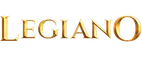 Legiano Casino