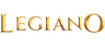 Legiano Casino