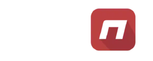 NAB Casino