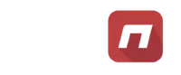Go To Casino