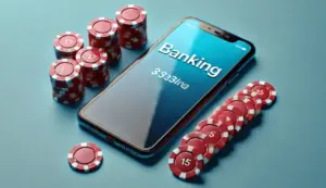 PayID Transforming Australia Online Casino Banking