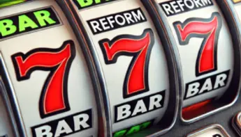 Victoria To Set $50 Daily Loss Limit on Pokie Machines  