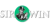 Sirwin Casino Welcome Bonuses