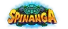 Spinanga Casino