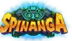 Welcome Bonuses at Spinanga Casino