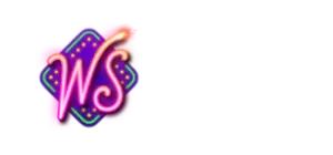 WinSpirit Casino