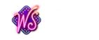 WinSpirit Casino