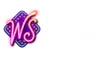 WinSpirit Casino Welcome Bonus