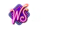 WinSpirit Casino