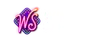 WinSpirit Casino