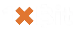 1xBit Casino