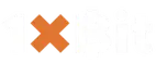 1xBit Casino