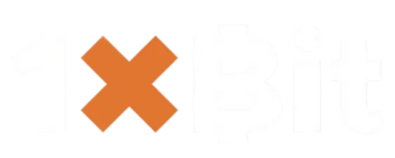 1xBit Casino