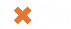 1xBit Casino