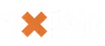 1xBit Casino