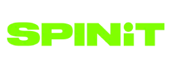 Spinit