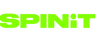 Spinit