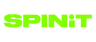 Spinit