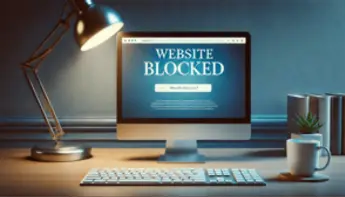 Australia&#8217;s ACMA Blocks More Offshore Gambling Sites