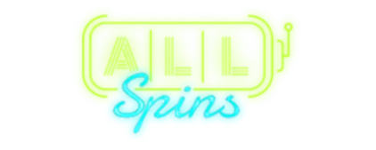 AllSpins Casino