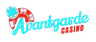 Avantgarde Casino