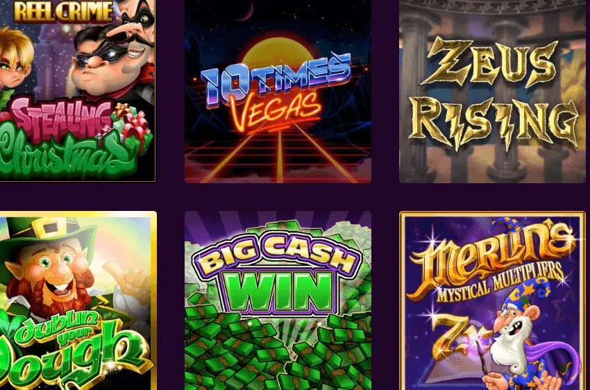 avantgarde casino online pokies