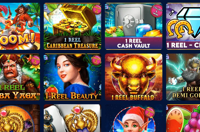 betfoxx casino online pokies