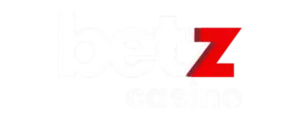 Betz Casino Welcome Bonuses