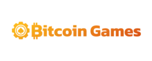 BitcoinGames Casino Welcome Bonuses 