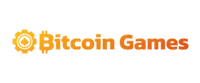 Go To Casino