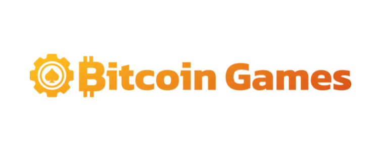 BitcoinGames Casino