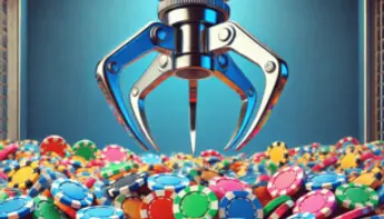 Bonus Crab Explained: A Must-Try Feature at Online Casinos