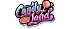 Candy Land Casino