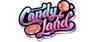 Candy Land Casino