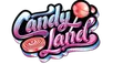 CandyLand Casino Welcome Bonus