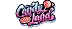 Candy Land Casino