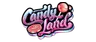 Candy Land Casino