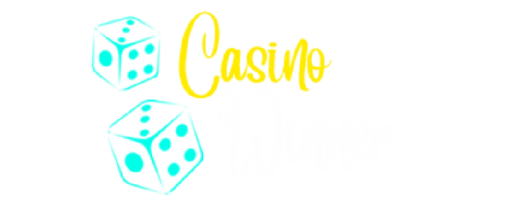 Casino Winner