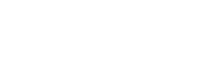 DreamWins Casino