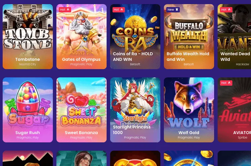 dreamwins casino online pokies