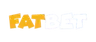 FatBet Casino