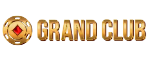 Welcome Bonuses at Grand Club Casino