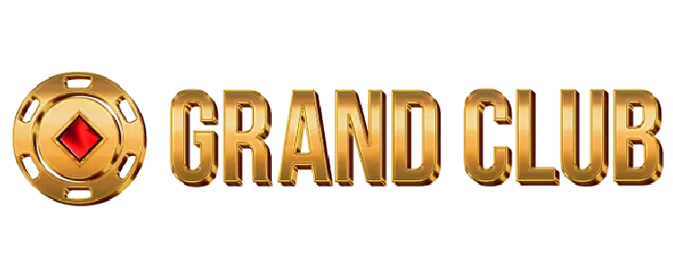 Grand Club Casino