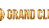 Welcome Bonuses at Grand Club Casino